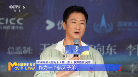 91麻豆精品国产